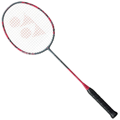 Yonex Arcsaber 11 PLAY Badminton Racquet - 4U6 (STRUNG)