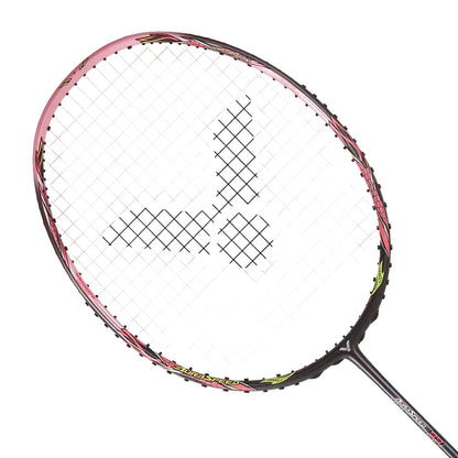 Victor Auraspeed 99 BAC Limited Edition Badminton Racquet - 4u5 NEW 2026