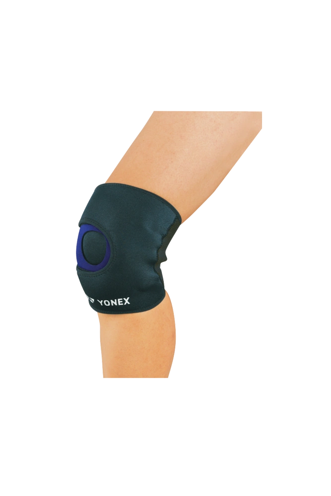 Yonex Muscle Power Supporters Knee MPS-80SKEX