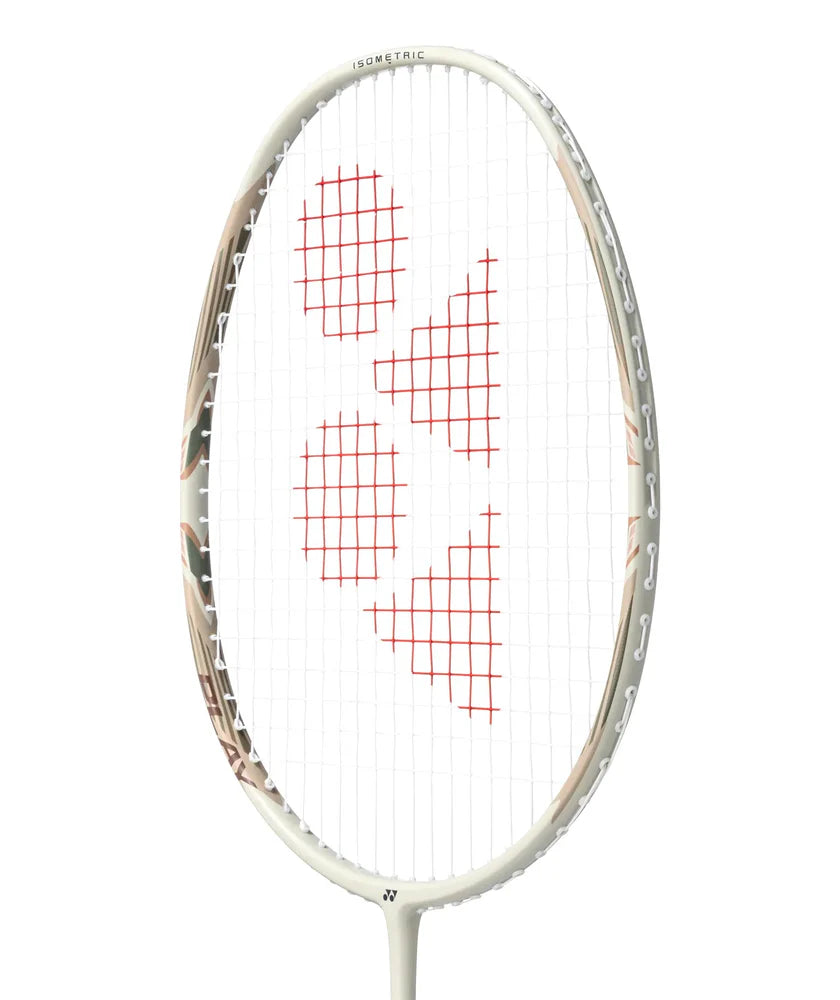 Yonex Arc Saber 7 Play - 4u6 - Strung (NEW)