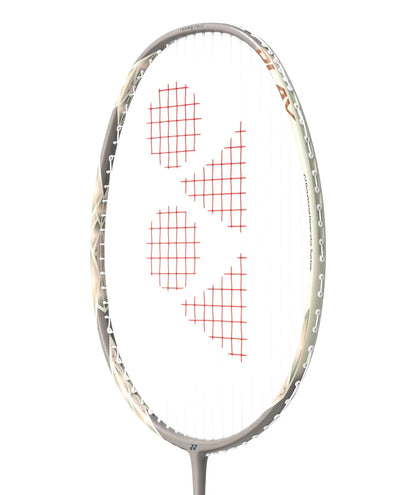 Yonex Astrox 77 Play - 4u6 - Strung (NEW)