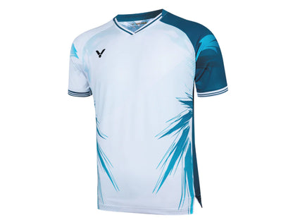 Victor Badminton T-shirt T-50007 AF