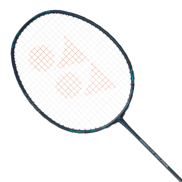 Yonex Nanoflare 800 Pro - 4u6
