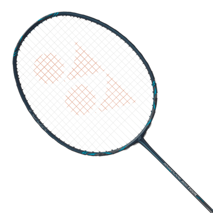 Yonex Nanoflare 800 Pro - 4u6