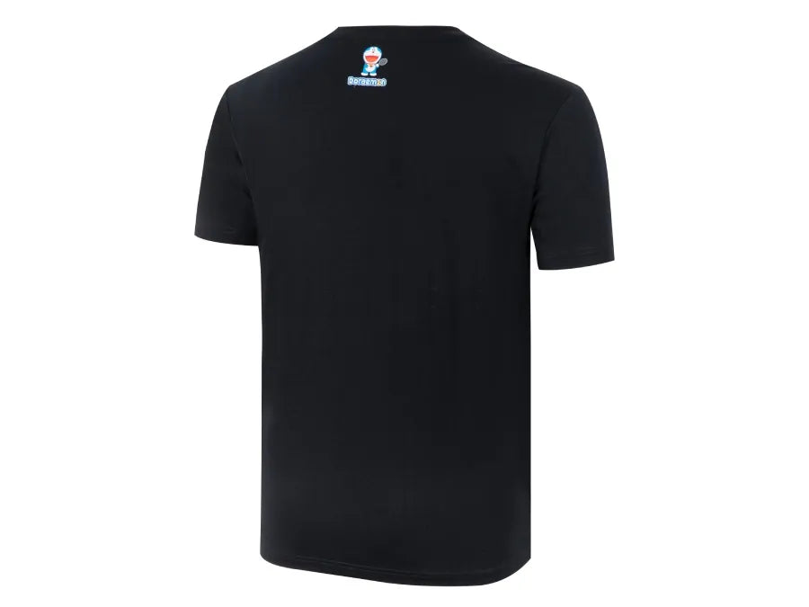 VICTOR Doraemon T-Shirt T-502DRM C