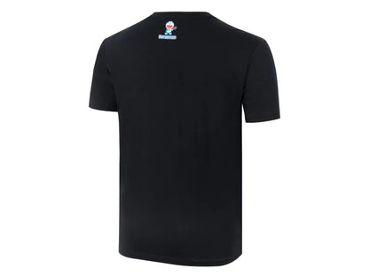 VICTOR Doraemon T-Shirt T-502DRM C