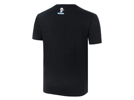 VICTOR Doraemon T-Shirt T-502DRM C