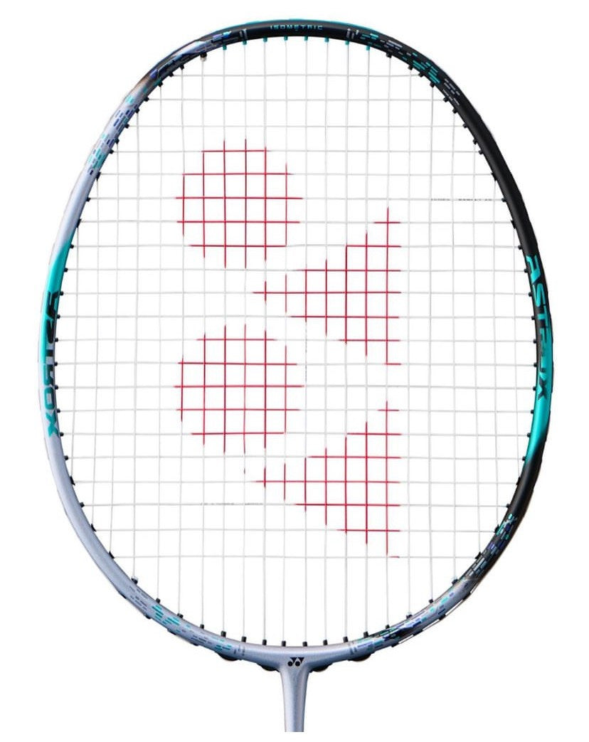 Yonex Atrox 88S Pro - 4u6