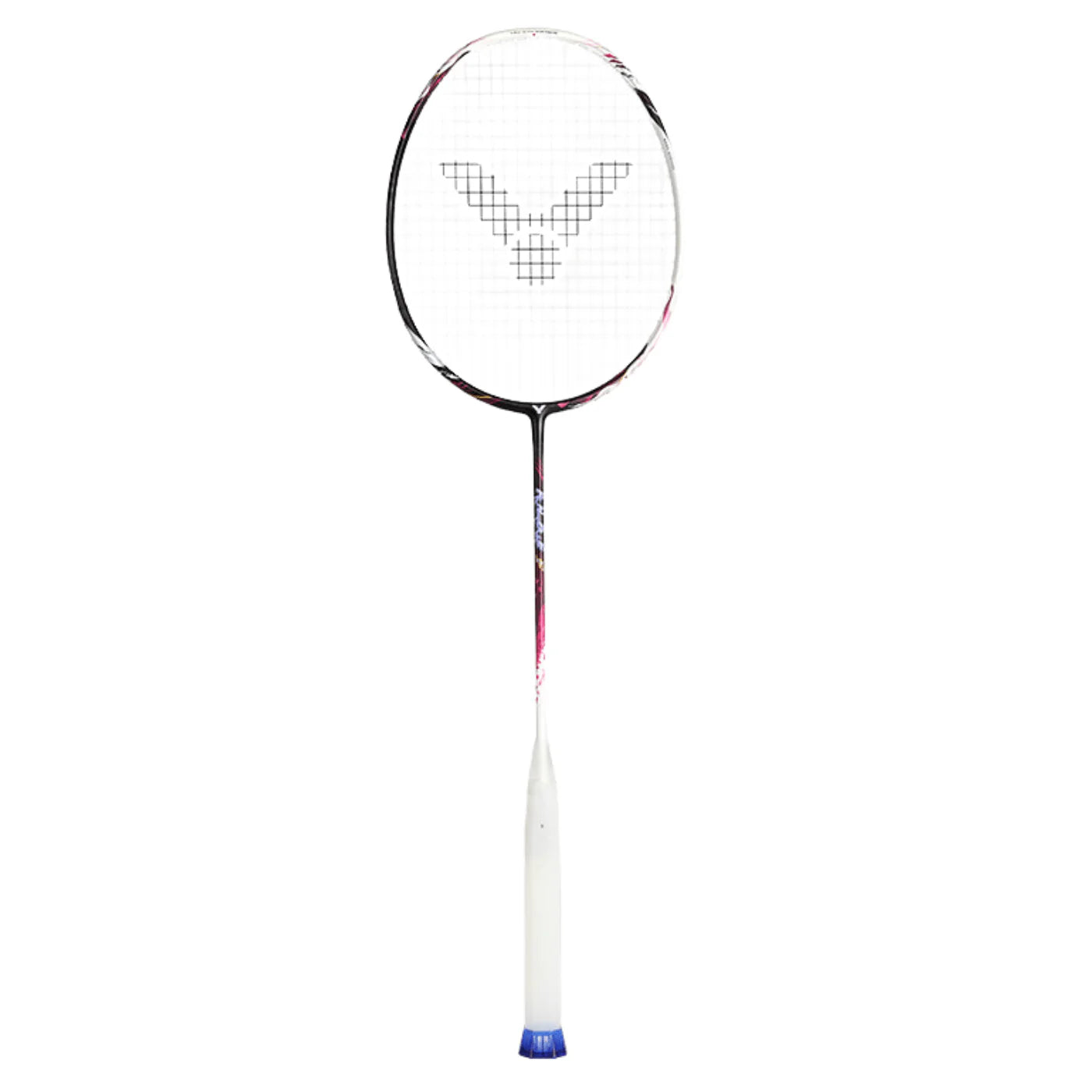 VICTOR Auraspeed FantÃ´me F Badminton Racquet -Â 4U5