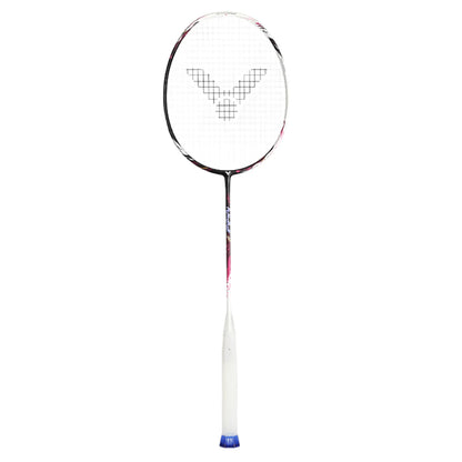 VICTOR Auraspeed FantÃ´me F Badminton Racquet -Â 4U5