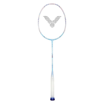 Victor ARS Fantome F HYQ (HUANG YA QIONG Edition) - 4U5